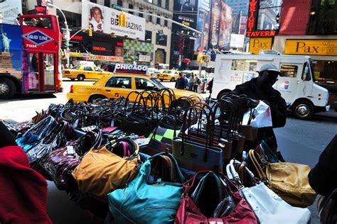 best fake bags chinatown nyc|counterfeit bags chinatown ny.